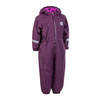 Kid Coverall