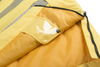 Man Ski Jacket