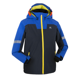 Kid Jacket