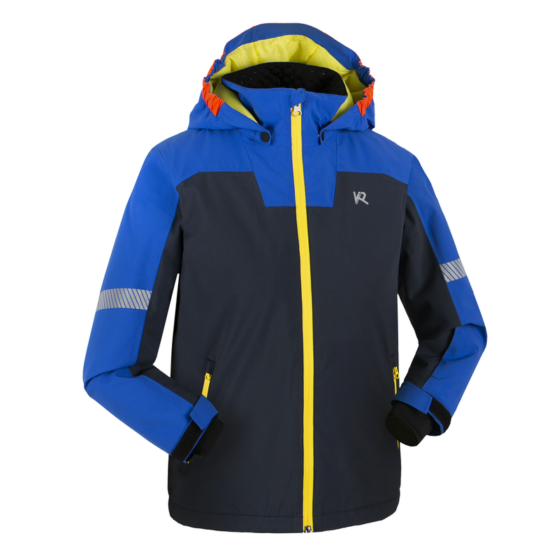 Kid Jacket