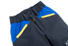 Kid Pant