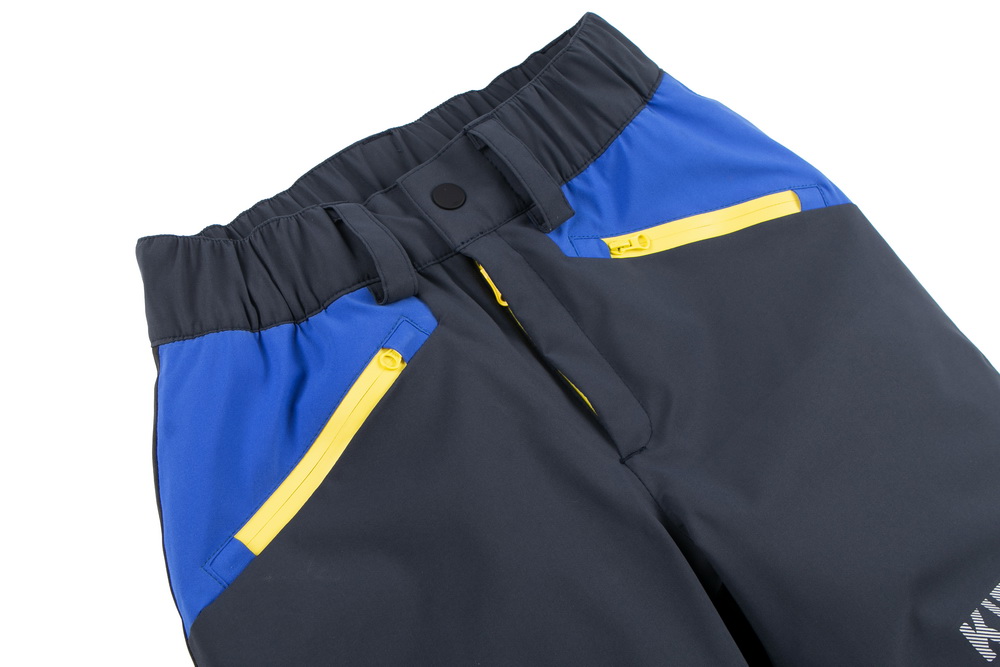 Kid Pant
