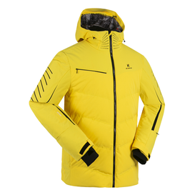 Man Ski Jacket
