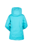 Man Ski Jacket