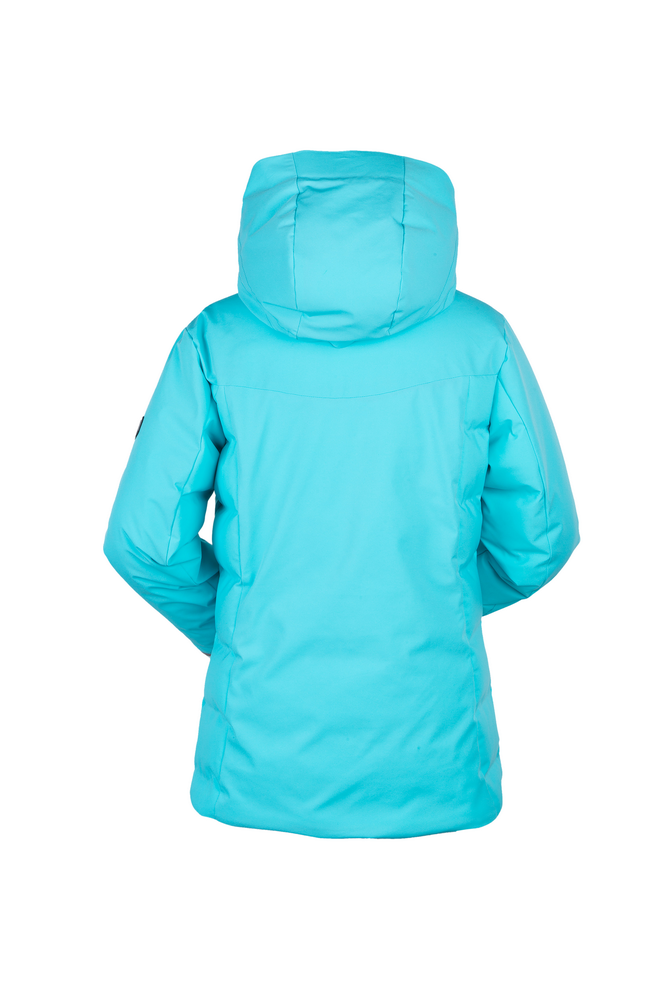 Man Ski Jacket