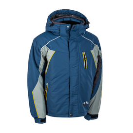 Kid Jacket
