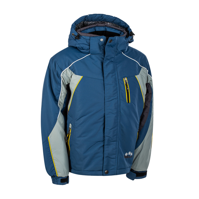 Kid Jacket