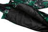 Man Ski Pant
