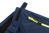 Man Ski Pant