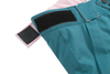 Woman Ski Pant