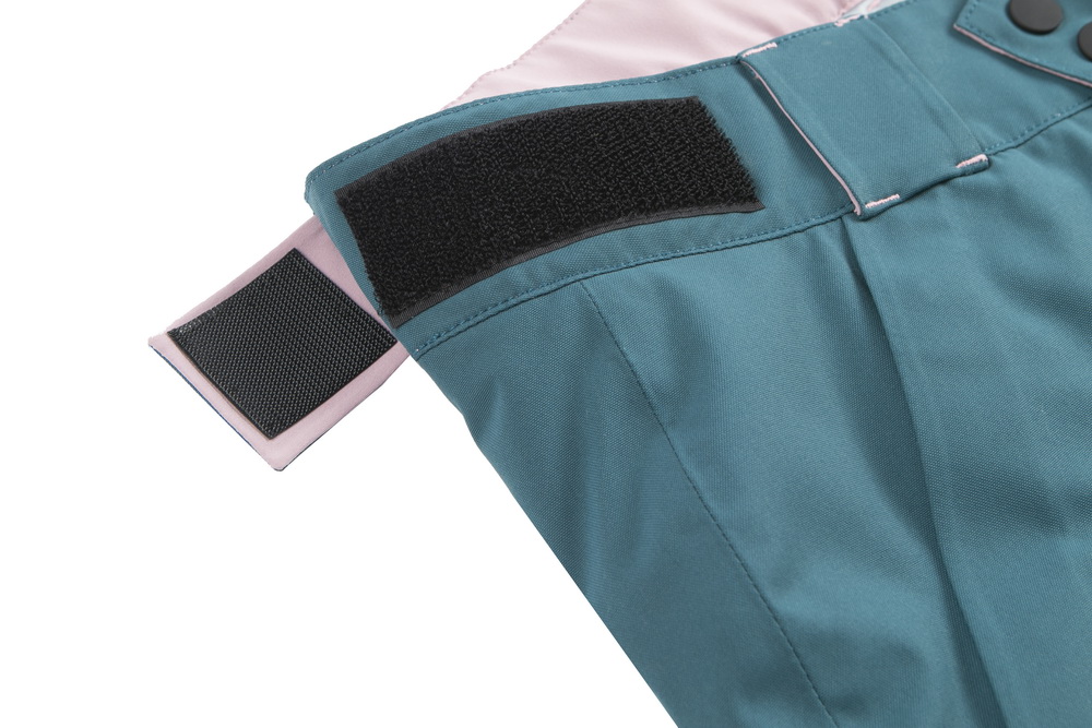 Woman Ski Pant