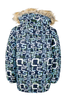 Kid Jacket