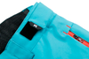 Kid Pant