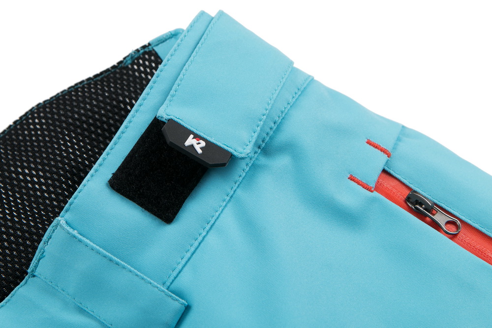 Kid Pant