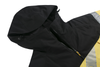Man Ski Jacket