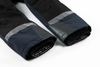 Kid Pant
