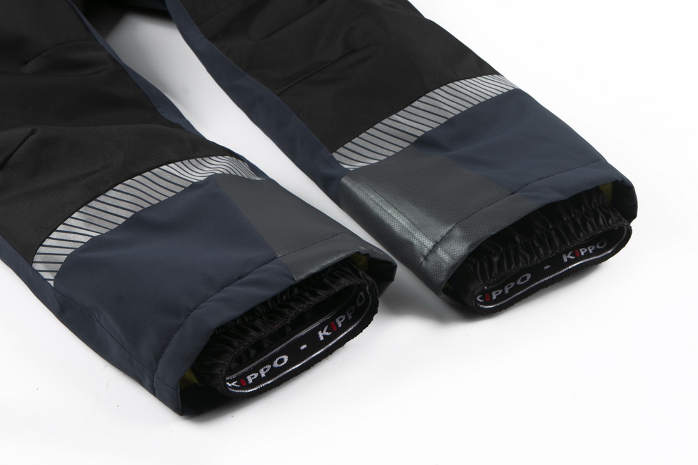 Kid Pant