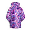Kid Jacket