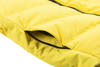 Man Ski Jacket
