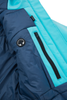 Man Ski Jacket