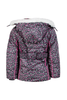 Kid Jacket