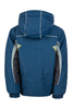 Kid Jacket