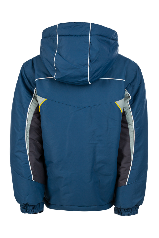 Kid Jacket