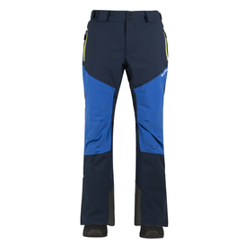 Man Ski Pant