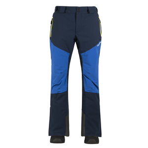 Man Ski Pant