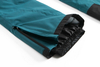 Woman Ski Pant