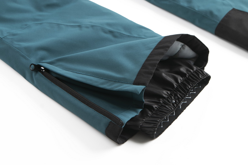 Woman Ski Pant