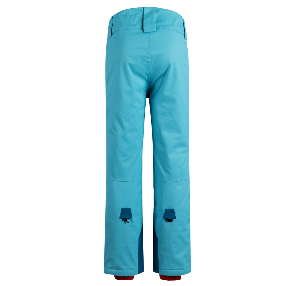 Kid Pant