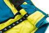 Kid Jacket