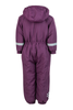 Kid Coverall