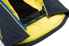 Kid Jacket