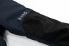 Kid Pant
