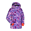 Kid Jacket