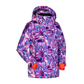 Kid Jacket