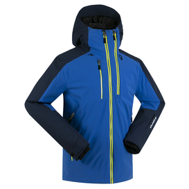Man Ski Jacket