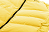 Man Ski Jacket