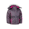 Kid Jacket
