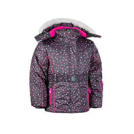 Kid Jacket