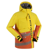 Man Ski Jacket