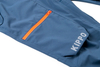 Man Ski Pant