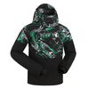 Man Ski Jacket
