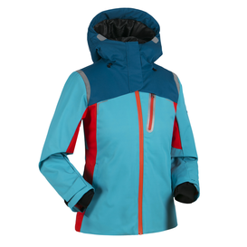 Kid Jacket