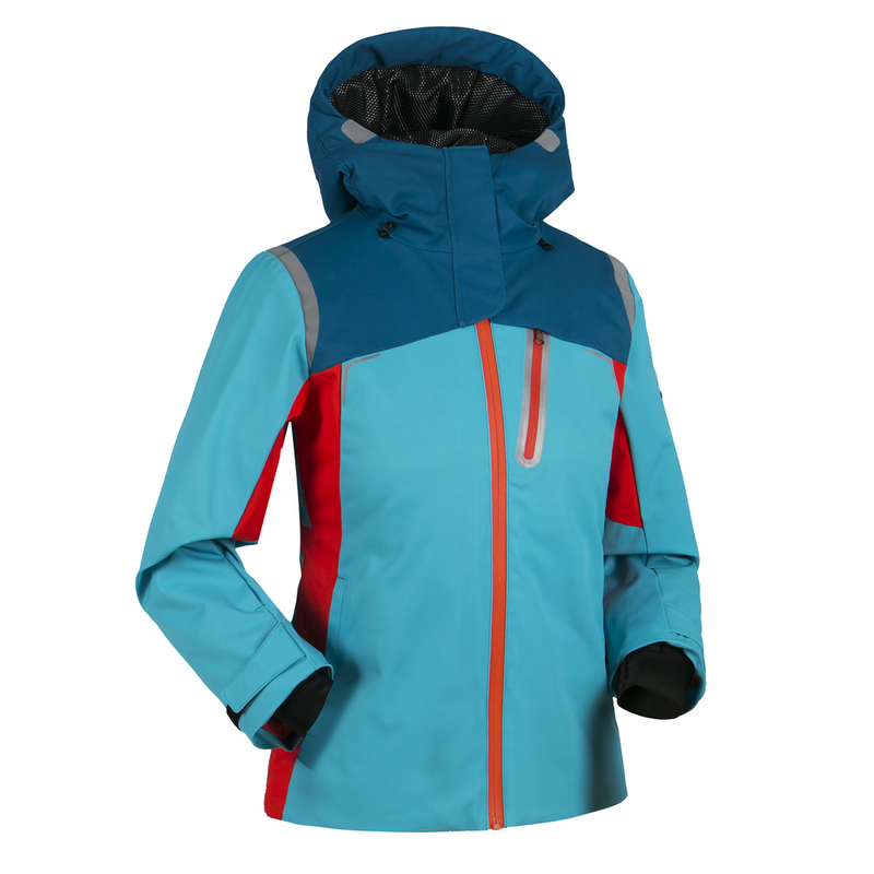 Kid Jacket