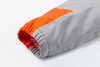 Kid Coverall