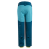 Kid Pant