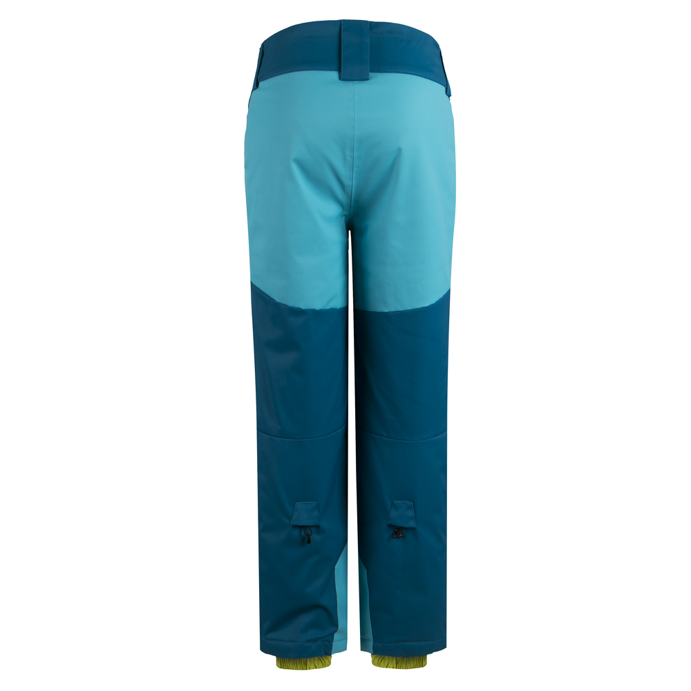 Kid Pant